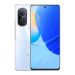 Huawei Nova 9 SE, 128GB, 8GB RAM, Dual SIM, 4G LTE - Pearl White