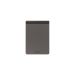 هارد درايف خارجي SSD ليكسار SL200 USB فئة C، سعة 1 تيرا، رمادي - LSL200X001T-RNNNG
