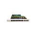 Panasonic Expansion Card - KX-TE82483