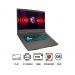 لاب توب جيمنج ام اس اي ثين 15 B13UCX ، انتل كور i7-13620H، هارد 512 جيجا SSD، رام 16 جيجا، شاشة 15.6 بوصة FHD IPS بمعدل تحديث 144 هرتز، كارت شاشة انفيديا جي فورس RTX 2050 سعة 4 جيجا، دوس - رمادي