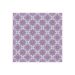 School Of Seahorses Skin For Apple Ipad Mini 6th Gen