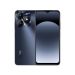 iTel A70, 128GB, 3GB RAM, 4G LTE, Dual SIM, Starlish Black - A665L