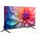 تلفزيون فريش 32 بوصة، LED، بدقة HD - موديل 32LH223