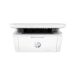 طابعة اتش بي ليزر جيت 3 في 1، اسود - MFP-M141W