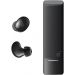 Anker Soundcore A30i Earbuds, Smart Noise Cancelling, Black - A3958H11