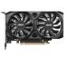 MSI Ventus 2X GeForce RTX 3050 Gaming Graphics Card, 6GB