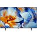 Beko 50 Inch 4K UHD Smart LED TV with Built in Receiver - B50MD790BBD9T00