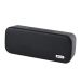Kisonli KS-2002  Bluetooth Speaker- Black