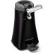 Morphy Richards Electric Can Opener, Black - ‎46718
