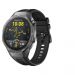 Huawei GT 5 Pro Smart Watch, 46mm, Black - VILI-B29F with 1 Year Warranty