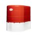 AquaTurk Sapphire Ro Water Filter, 7 Stages, Red