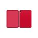 Skin For Apple Ipad Mini 6th Gen - Red