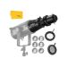 بروجيكتور جودوكس لـ SL-60W، UL150، VL200، VL300، SL200II، اسود - SA-P