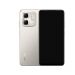 Infinix Hot 50i, 256GB, 8GB RAM, 4G, Dual SIM - Grey
