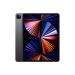 Apple iPad Pro 2021 3rd Generation With FaceTime, 11 Inch , 1TB, 16 RAM, Wi-Fi, 5G, International Specs - Space Grey