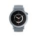 CMF Pro 2 Smart Watch, Light Grey Case and Strap - D398