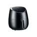 Severin Air Fryer, 5 Liters, 2000 Watt, Black - FR 2445