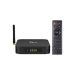 TX6 TV Box - Black