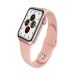 Smart Watch, Rose Gold - FK98