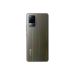 Armor Back Screen with Colors Effect for Vivo Y73