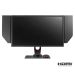 BenQ ZOWIE 27 Inch FHD TN Gaming Monitor, Black - XL2740
