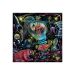 Creatures Skin For Apple Ipad Mini 6th Gen