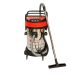 GEC Wet and Dry Vacuum Cleaner, 3000 ًWatt, Multi Color - POXA-80
