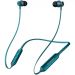 Riversong Wireless Neckband, Green - EA509