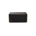 مكبر صوت لاسلكي جي بي ال اوثينتيكس 500، اسود - JBL AUTH500