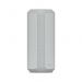 Sony Wireless Speaker, Grey - SRS-XE300-H