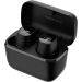 Sennheiser CX Plus True Wireless - Black