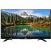 Drake 32 Inch HD Standard LED TV - 32SM4