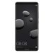 Huawei Mate 10 Pro Dual Sim, 128 GB, 4G LTE - Titanium Grey