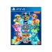 Paw Patrol Mighty Pups International Version for Playstation 4