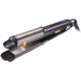 Babyliss IPro Ceramic ICurl Hair Styler - ST270 