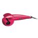 Babyliss Fashion Curl Secret Hair Curler, Pink - C901PE