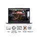 لاب توب لينوفو يوجا برو 7 14IMH9 83E200CWED، انتل كور الترا 7 155H، هارد 1 تيرا SSD، رام16 جيجا، شاشة 14.5 بوصة WQXGA+، 165 هرتز، كارت شاشة انفيديا جي فورس RTX 4050 سعة 6 جيجا GDDR6، ويندوز 11 - رمادي لونا