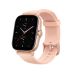 Amazfit GTS 2 New Version Smartwatch - Pink