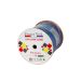 France Tech CAT6e Cable - 305 Meter