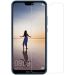 Tempered Glass Screen Protector for Huawei Nova 3E, P20 Lite - Clear