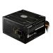 Cooler Master Elite 600 Power Supply, 600 Watt, Black - MPE-6001-ACABN