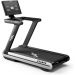 Inter Track Treadmill with AC Motor, 220 Kg, 5.00HP, Black - IT-2800