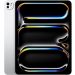 Apple iPad Pro 13, 13 Inch, 256GB, 8GB RAM, Wi-Fi - Silver
