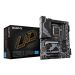 ماذر بورد جيجابايت Z790 D LGA1700 ATX- اسود
