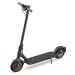 Xiaomi Mi Electric Scooter Pro 2, Up to 100 KG- Black