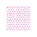 Cat Paws Skin For Apple Ipad Mini 6th Gen