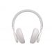 Sia Wireless Headphones, White - H501BT-PRO
