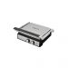 Sokany Electric Grill, 2000 Watt, Black - SK-08050