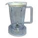 وعاء خلاط ميانتا لخلاطات Bl-721، 721 - شفاف