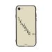 Teamwork Printed Back Cover for Apple iPhone 6S